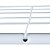 Varal Teto 56X1,20M - Imagem 4