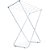 Varal de Chão SLIM 79X42X79CM - Imagem 9