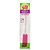 Utensílio Doméstico SCOTCH Brite Limpador para Garrafas - Imagem 3