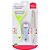Utensílio Doméstico KIT Cortar e Descascar 3 PCS com 03 - Imagem 1