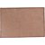 Utensílio Doméstico Jogo Americano Linho 1PC 45X30 - Imagem 2