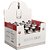 Utensílio Doméstico Galheteiro Concept 250ML DPCOM 12 - Imagem 3