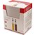 Utensílio Doméstico Galheta Firenze 275ML DPCOM 12 - Imagem 4