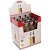 Utensílio Doméstico Galheta Firenze 275ML DPCOM 12 - Imagem 5