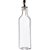 Utensílio Doméstico Galheta Firenze 275ML DPCOM 12 - Imagem 1