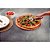 Cortador de Pizza INOX com Cabo Preto - Imagem 4