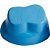 Troninho e Redutor Troninho BABY 18+ ATÉ 23KG - Azul - Imagem 4