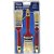 Trincha de Pintura KIT 3 PCS 1+1/2+2POL BLCOM 3 - Imagem 3