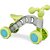 Triciclo Toyciclo Verde - Imagem 3