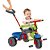 Triciclo SMART PLUS - Versátil e Seguro para Crianças - Imagem 1