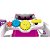Triciclo HAPPY+ PINK 3 em 1 - Imagem 5