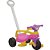 Triciclo Encantado Completo - Imagem 1