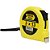 Trena HOBBY 3MX13MM - Imagem 2
