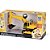 Trator Workers Escavadeira 32,5CM - Imagem 3