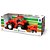 Trator Tracado Arado 47,5CM - Imagem 2