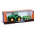 Trator Tracado Arado 47,5CM - Imagem 3