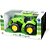 Trator Tracado 30,5CM - Imagem 2