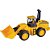 Trator STILL Carregadeira 42CM - Imagem 3