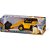 Trator Mini TRUCKS Carregadeira - Imagem 3