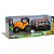 Trator FARM WORK Tora 34CM Sortidos - Imagem 3