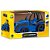 Trator Carregadeira Agroworks Infantil Miniatura - Imagem 3