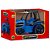 Trator Agroworks GGB Infantil Miniatura 19,5X12X13CM - - Imagem 3