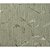 Toalha Térmica Metálica Lirio 1,37X1,37M - Imagem 2