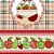 Toalha Térmica Frutas PATCH 1,40M X 30M - Imagem 3