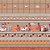 Toalha Térmica Cupcake Chocolate 1,40 X 30M - Imagem 2