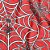 TNT Estampado 1,40M 40G Teias Rolo com 25M - Imagem 2