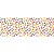 TNT Estampado 1,40M 40G PETS RL-25MTS - Imagem 3