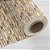 TNT Estampado 1,40M 40G Pedras Decorativas BO-25MTS - Imagem 3