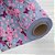 TNT Estampado Jardim Encantado 1,40M 40G Rolo de 25M - Imagem 3