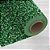 TNT Estampado Folha de Muro 1,40M X 25M - 40G/M² - Imagem 3