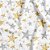 TNT Estampado 1,40M 40G Estrela Brilho, Rolo com 25 Metros - Imagem 1