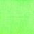 TNT Estampado 1,40M 40G Especial Verde Neon BO-25MTS - Imagem 2