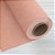 TNT Estampado 1,40M 40G Rose GOLD Basic 25MTS BO - Imagem 3