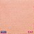 TNT Estampado 1,40M 40G Rose GOLD Basic 25MTS BO - Imagem 1