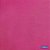 TNT Estampado 1,40M 40G Especial Rosa Neon - Rolo com 25 Metros - Imagem 1