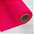 TNT Estampado 1,40M 40G Especial Rosa Neon - Rolo com 25 Metros - Imagem 2