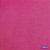 TNT Estampado 1,40M 40G Especial Rosa Neon - Rolo com 25 Metros - Imagem 1