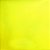 TNT Estampado 1,40M 40G Especial Amarelo Neon BO-25MTS - Imagem 1