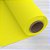 TNT Estampado 1,40M 40G Especial Amarelo Neon BO-25MTS - Imagem 3