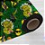 TNT Estampado 1,40M 40G Dino WORLD BO-25MTS - Imagem 3