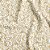 TNT Estampado Arabesco BRANCO/OURO 1,40M 40G Rolo 25M - Imagem 1