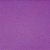 TNT 1,40M 40G Violeta REF 041 RL-50MTS - Imagem 2