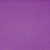 TNT 1,40M 40G Violeta REF 041 RL-50MTS - Imagem 1