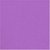 TNT 1,40M 40G Violeta Rolo 50M - Imagem 1