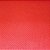 TNT 1,40M 40G Vermelho REF 065 Rolo 50 Metros - Imagem 1