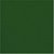 TNT 1,40M 40G Verde Escuro – Rolo com 50 Metros - Imagem 1